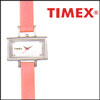 Timex MY02 - Click here to View more details about this Product